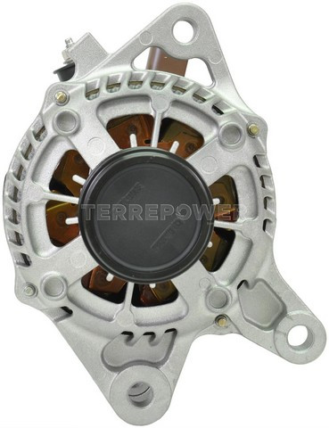 TERREPOWER formerly BBB Industries Alternator P/N:42151