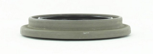 SKF Engine Crankshaft Seal P/N:30015
