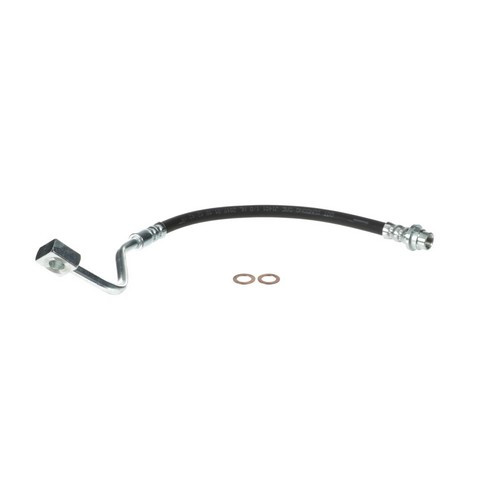 Sunsong Brake Hydraulic Hose P/N:2207420
