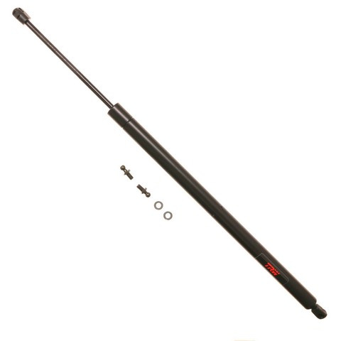 TRW Liftgate Lift Support P/N:TSG126007
