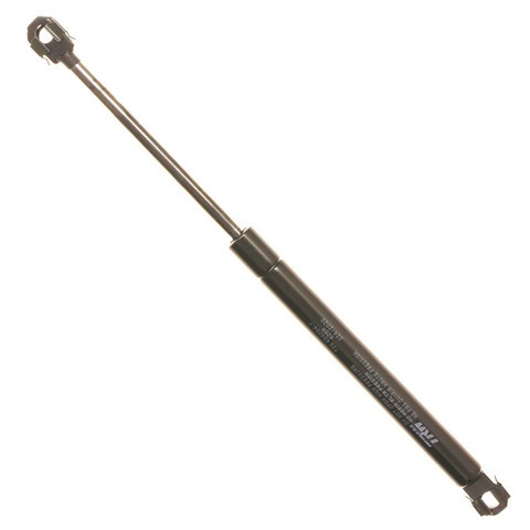 TRW Trunk Lid Lift Support P/N:TSG404004