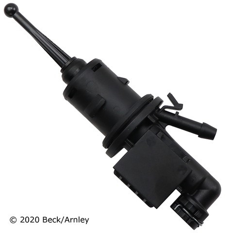 Beck/Arnley Clutch Master Cylinder P/N:072-9988