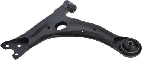 Suspension Control Arm-PEC Autopart Intl 2703-75535 fits 01-03 Toyota Prius