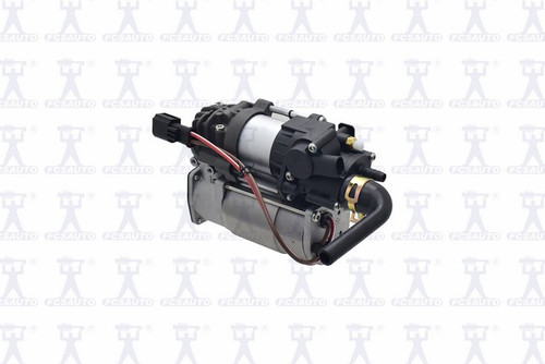 Focus Auto Parts Air Suspension Compressor P/N:KY024