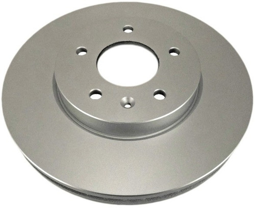 Rotor