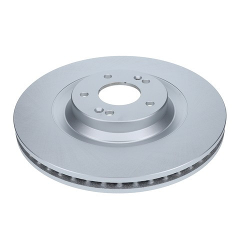 ADVICS Disc Brake Rotor P/N:R6F311U