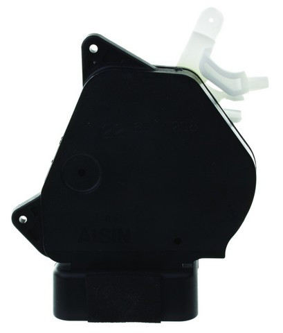 Trunk Lock Actuator