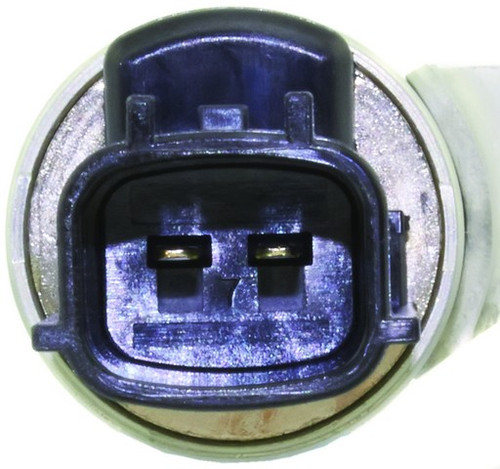 Variable Valve Timing (VVT) Solenoid / Actuator
