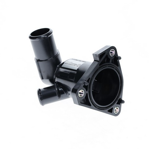 AISIN Engine Coolant Thermostat P/N:THT-031