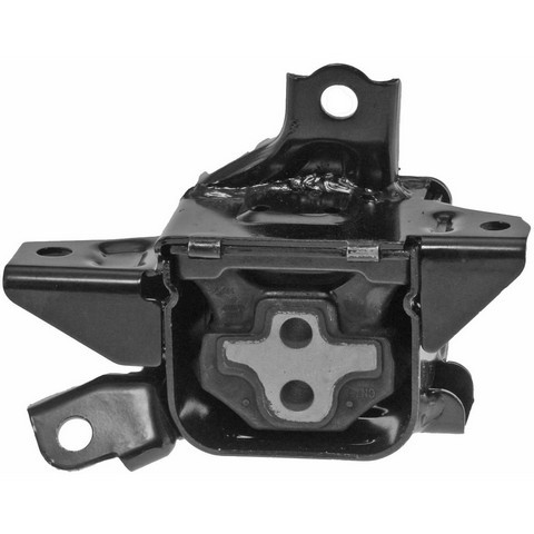 Transmission Mount