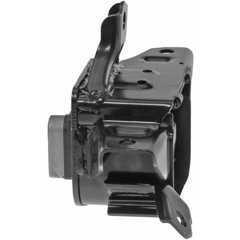 Transmission Mount