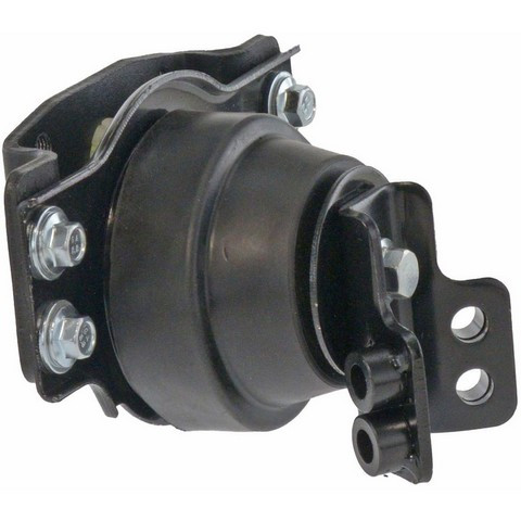 Transmission Mount