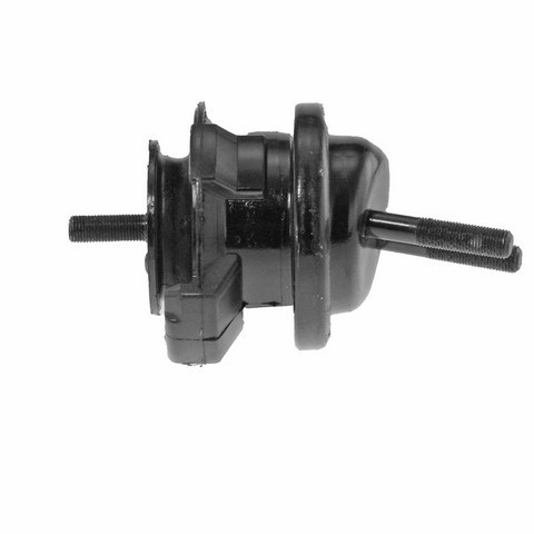 Motor Mount