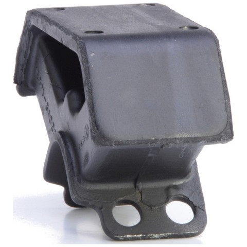 Anchor Automatic Transmission Mount,Manual Transmission Mount P/N:2690