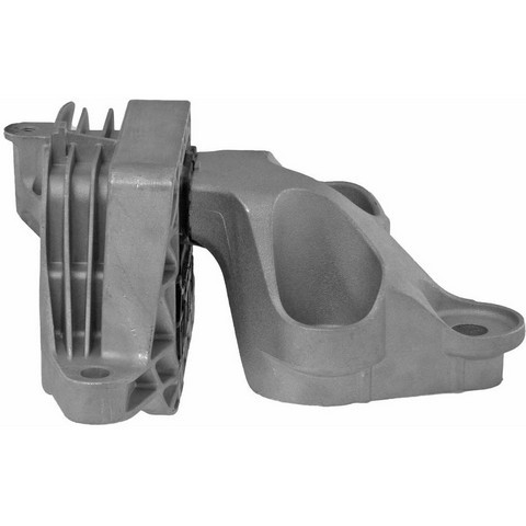 Transmission Mount