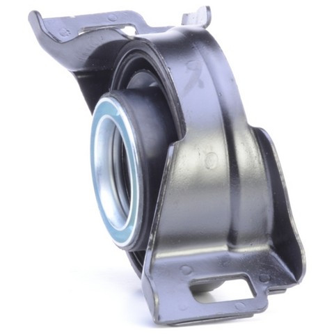 Anchor Drive Shaft Center Support Bearing P/N:6099