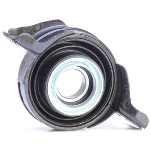 Anchor Drive Shaft Center Support Bearing P/N:6099