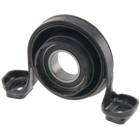 Anchor Drive Shaft Center Support Bearing P/N:6146
