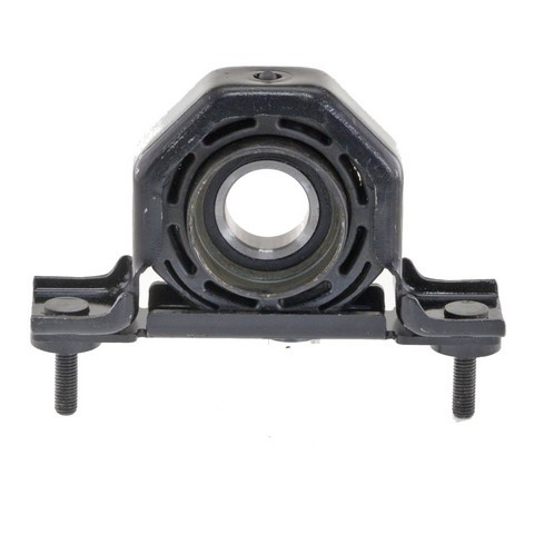 Drive Shaft Center Support Bearing