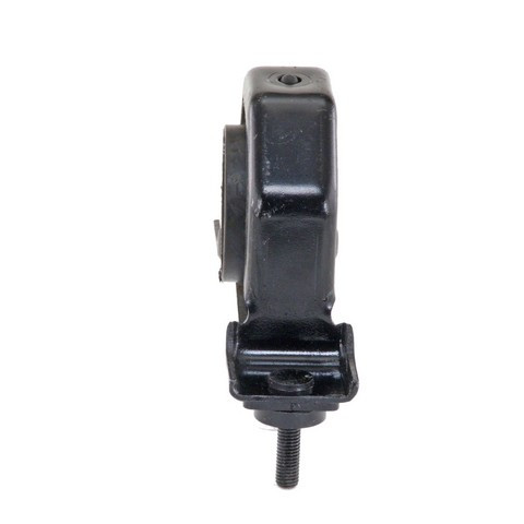 Drive Shaft Center Support Bearing