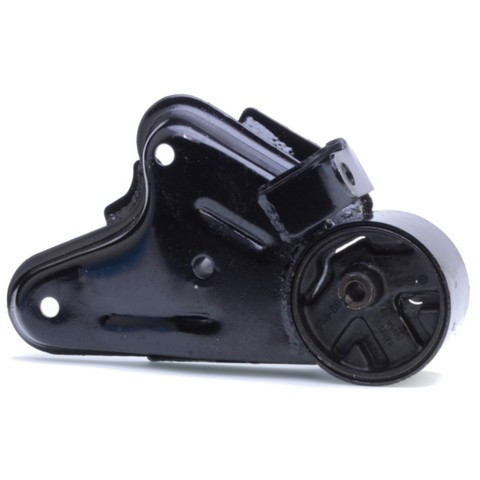 Anchor Automatic Transmission Mount,Manual Transmission Mount P/N:8312