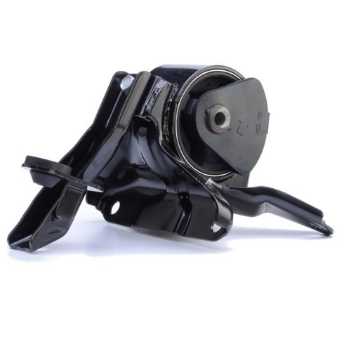 Anchor Automatic Transmission Mount,Manual Transmission Mount P/N:9334