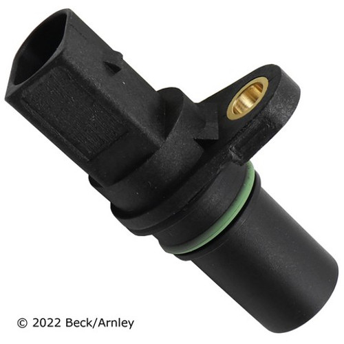 Beck/Arnley Engine Crankshaft Position Sensor P/N:180-0558 Beck/Arnley Engine Crankshaft Position Sensor P/N:180-0558