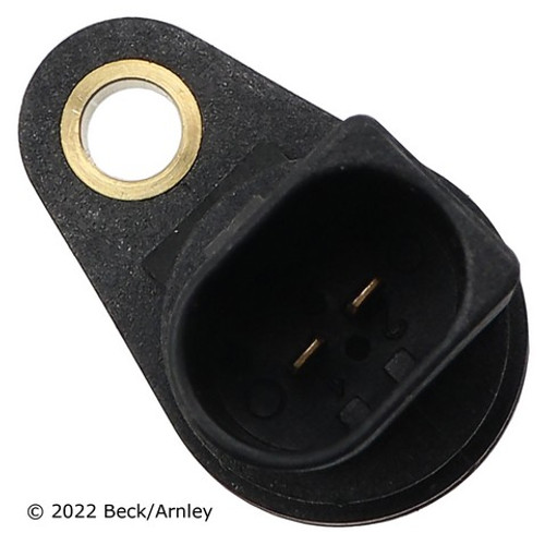 Beck/Arnley Engine Crankshaft Position Sensor P/N:180-0558 Beck/Arnley Engine Crankshaft Position Sensor P/N:180-0558