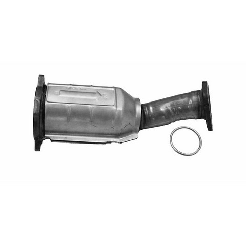 Catalytic Converter AP Exhaust 774033 fits 01-04 Nissan Xterra 2.4L-L4