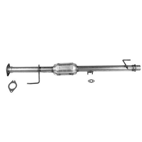 Catalytic Converter AP Exhaust 775752 fits 00-04 Toyota Tundra 3.4L-V6