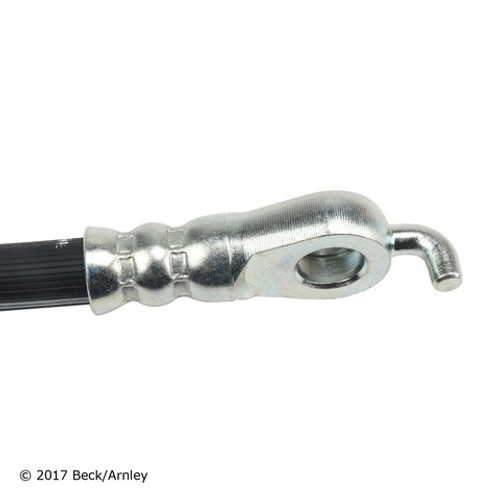 Beck/Arnley Brake Hydraulic Hose P/N:073-1845
