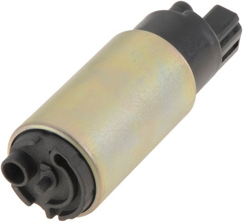 Electric Fuel Pump-Petrotek Autopart Intl 2202-73101