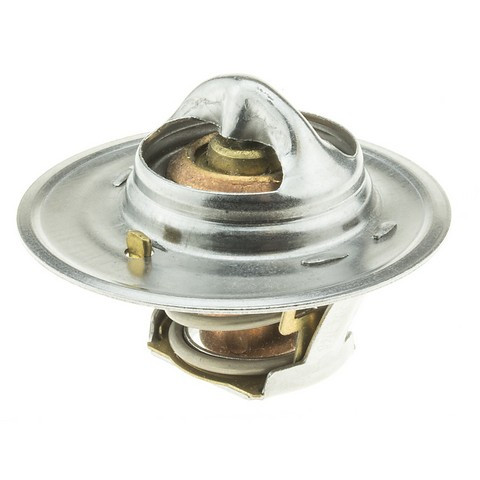 Engine Coolant Thermostat-Fail-safe Coolant Thermostat Motorad 7241-160