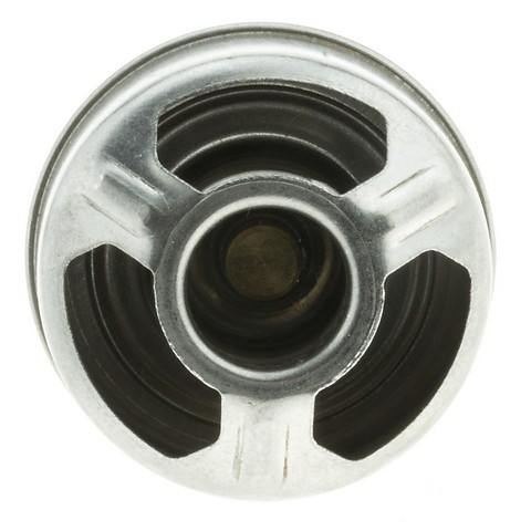 Engine Coolant Thermostat-Standard Coolant Thermostat Motorad 345-170