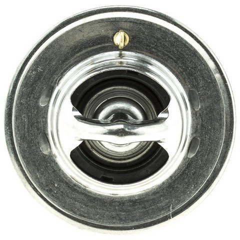 Engine Coolant Thermostat-Ultrastat Motorad 5228-195JV