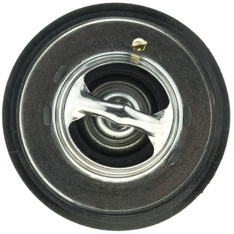 Engine Coolant Thermostat-Ultrastat Motorad 5265-195