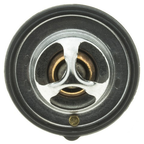 Engine Coolant Thermostat-Standard Coolant Thermostat Motorad 621-192