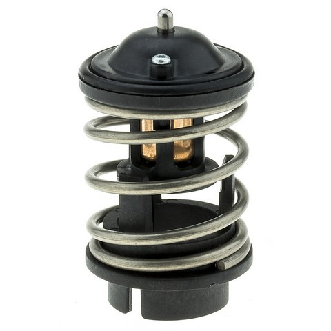 Engine Coolant Thermostat-Standard Coolant Thermostat Motorad 733-176