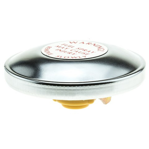 Fuel Tank Cap