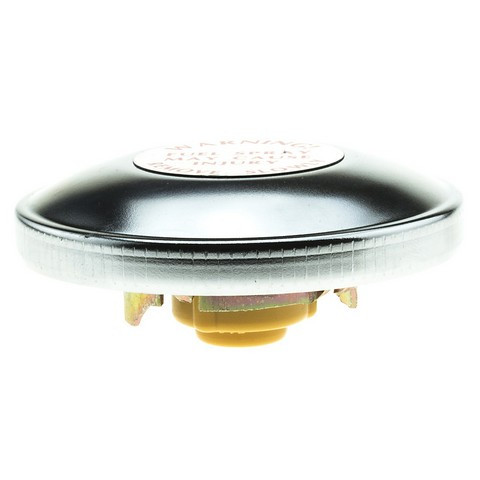 Fuel Tank Cap