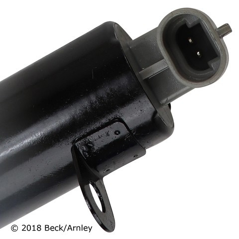 Engine Variable Timing Solenoid fits 2006-2010 Kia Optima Rondo  BECK/ARNLEY