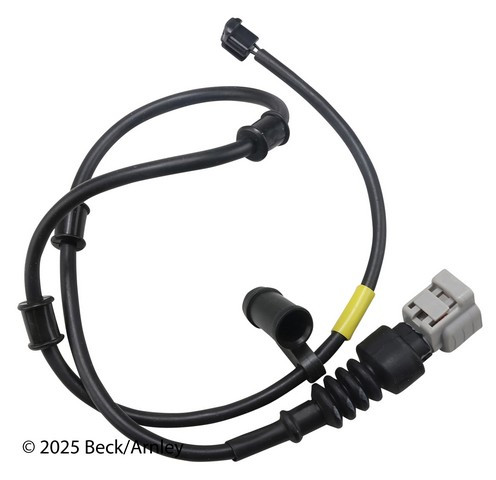 Disc Brake Pad Wear Sensor fits 2011-2016 Lexus LS460 LS600h  BECK/ARNLEY