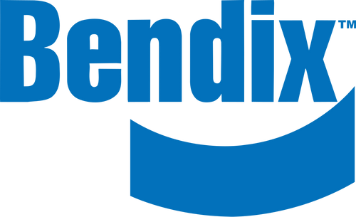 BENDIX PRIORITY 1 Disc Brake Kit P/N:BCX40112