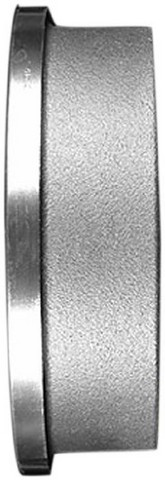 Brake Drum fits 1980-1983 Ford F-100,F-150  BENDIX