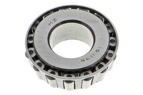 Wheel Bearing Mevotech H15103S