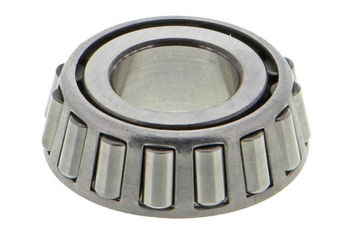 Wheel Bearing Mevotech H15103S