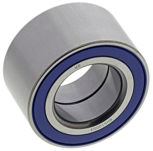 Wheel Bearing Mevotech H510003