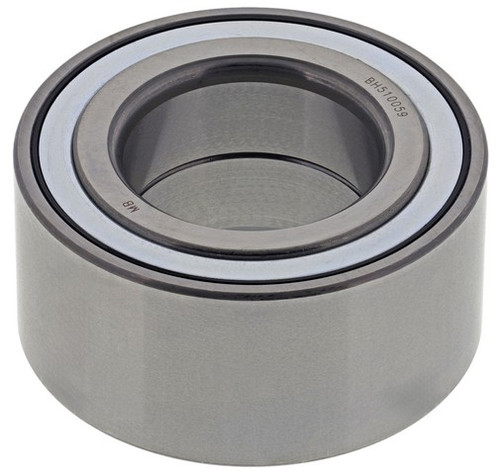 Wheel Bearing Mevotech H510059 fits 99-04 Honda Odyssey