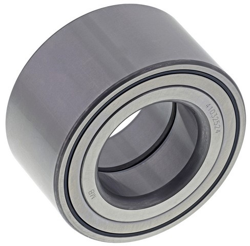 Wheel Bearing Mevotech H510100