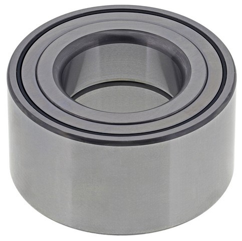 Wheel Bearing Mevotech H510100